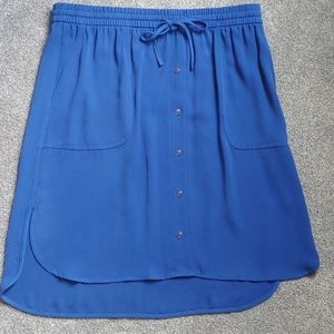 Apt 9 skirt
